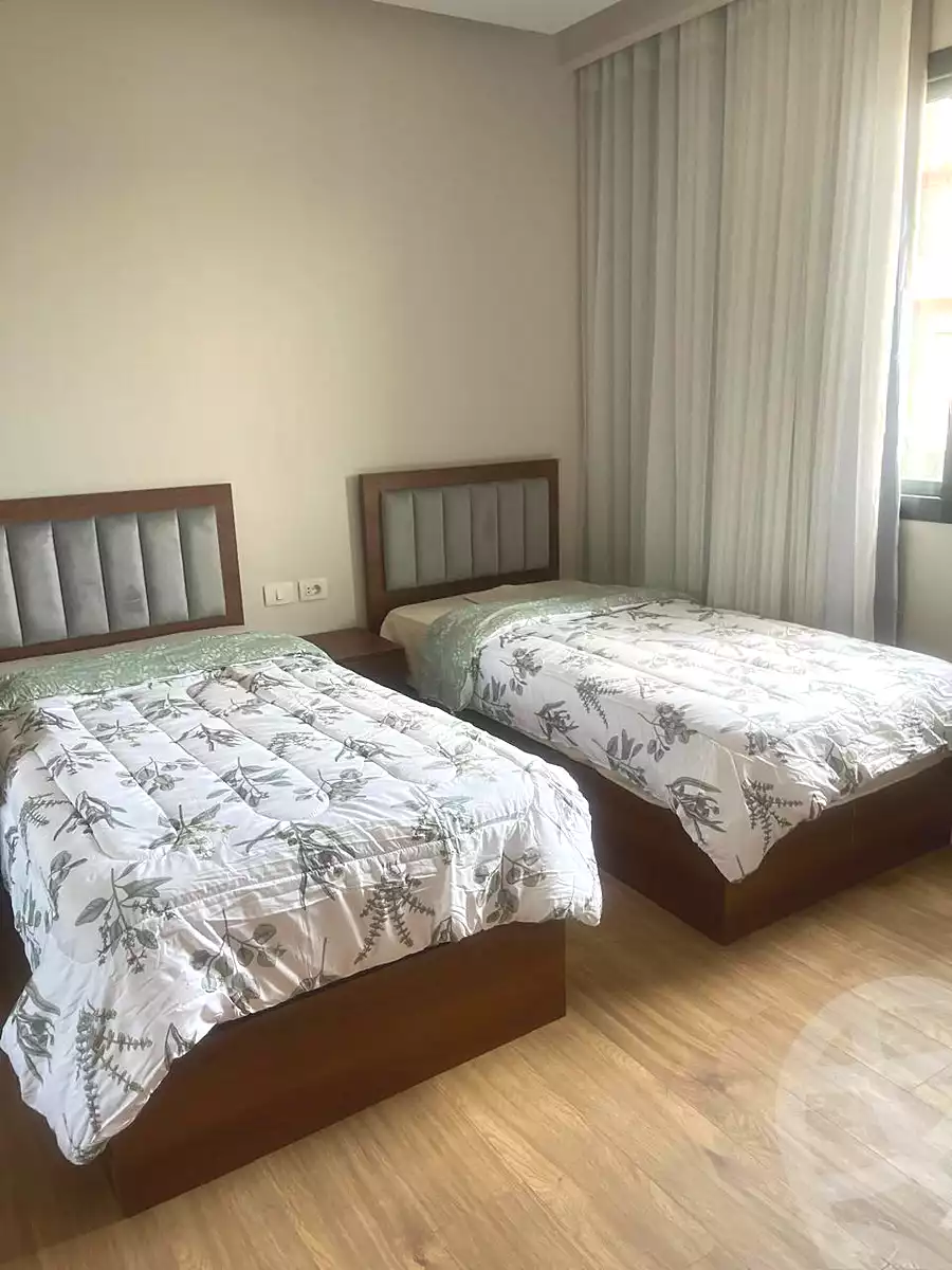 https://aqarmap.com.eg/ar/listing/6916986-for-rent-cairo-new-cairo-compounds-villette-kmbwnd-sky-kwndwz-swdyk-villette