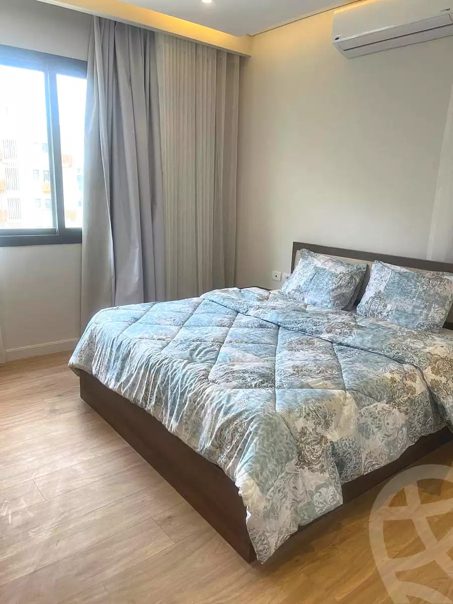 https://aqarmap.com.eg/ar/listing/6916986-for-rent-cairo-new-cairo-compounds-villette-kmbwnd-sky-kwndwz-swdyk-villette