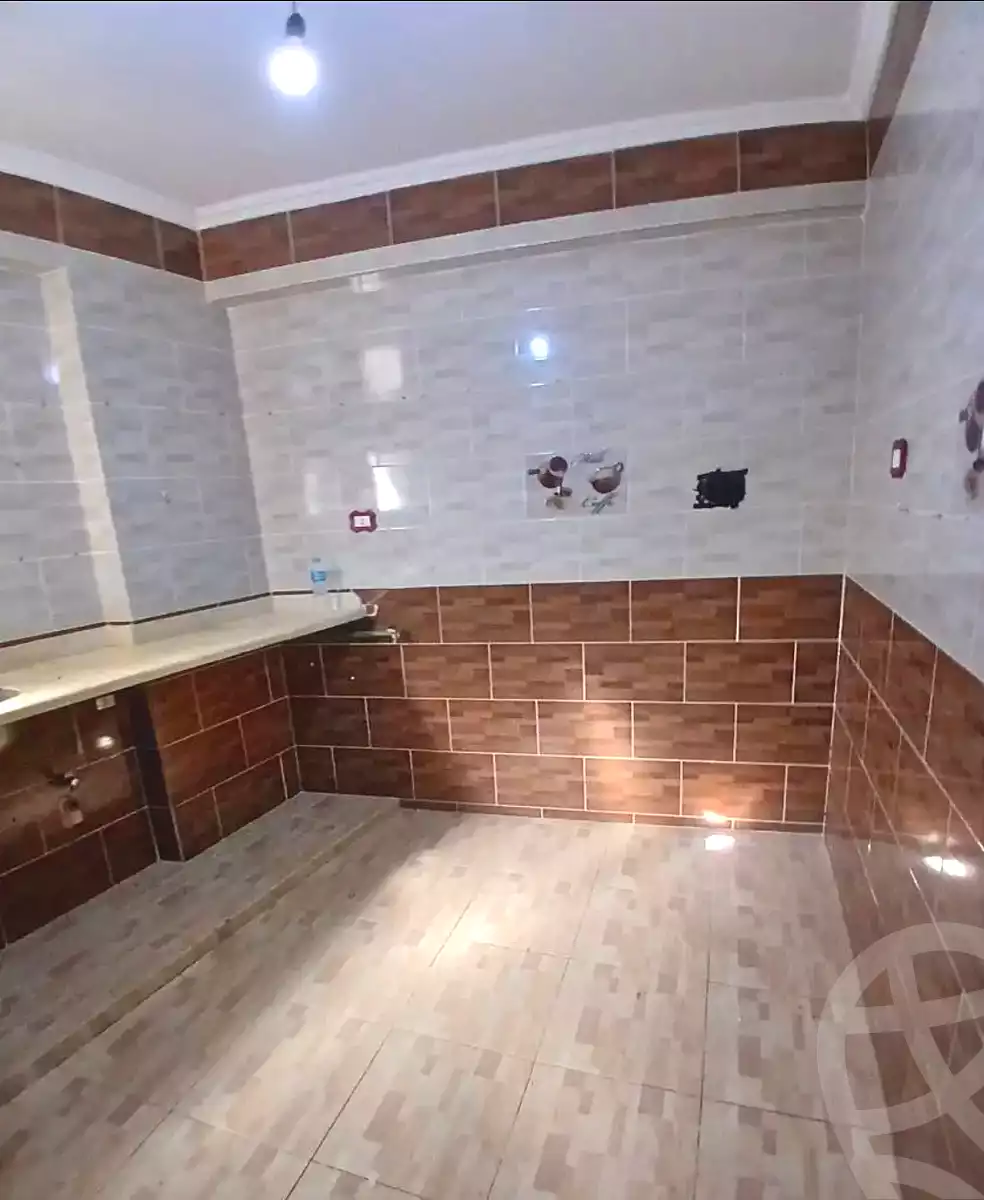 https://aqarmap.com.eg/ar/listing/6916991-for-rent-alexandria-el-asafra