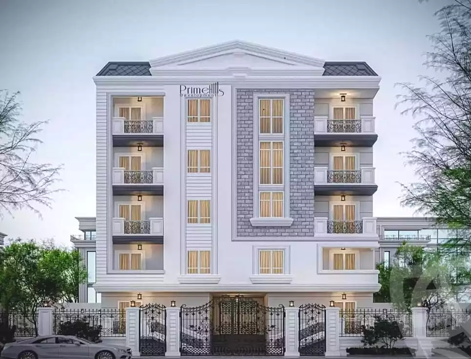 https://aqarmap.com.eg/en/listing/6916768-for-sale-cairo-6th-of-october-el-tawsaat-el-shamalya-touristic-third-area