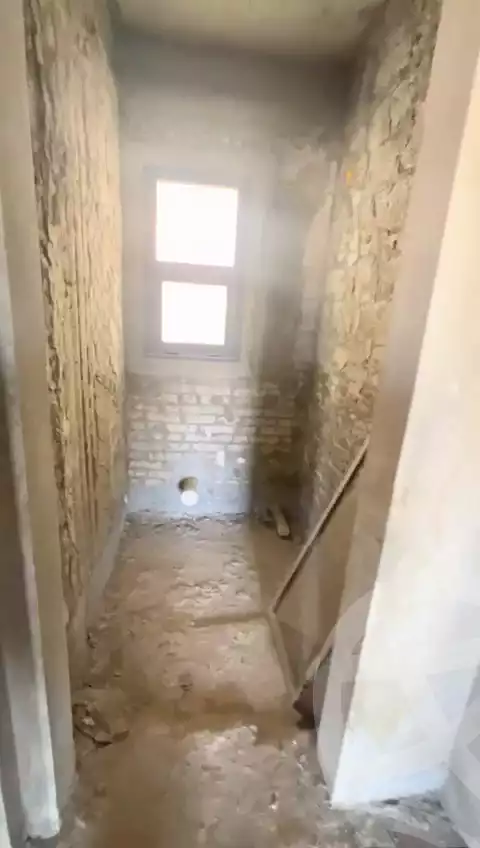 فيلا بـ٤ غرف نوم في ايست تاون، صورة ٦ من ٤٥
