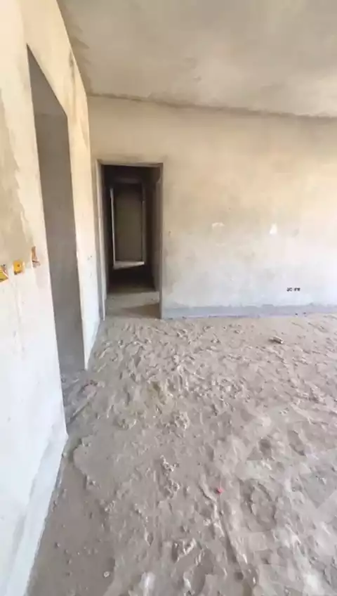 فيلا بـ٤ غرف نوم في ايست تاون، صورة ٢٩ من ٤٥