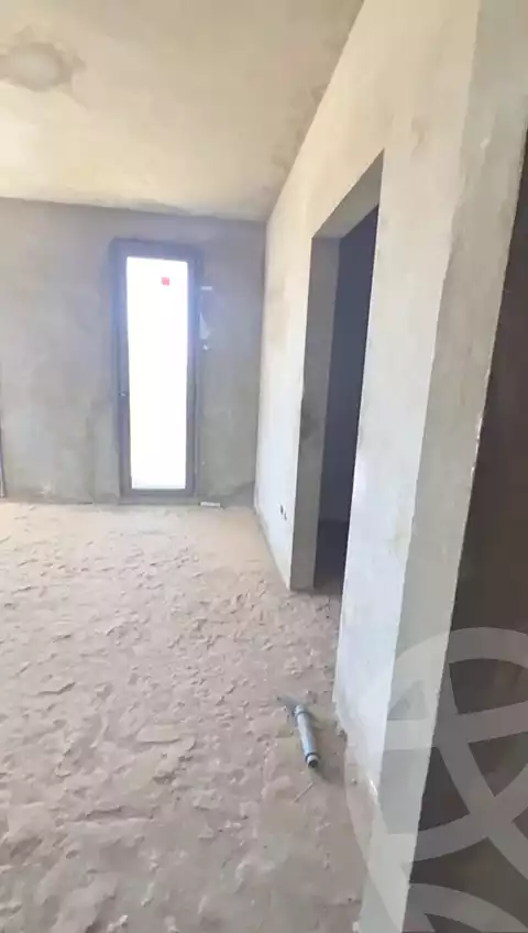 فيلا بـ٤ غرف نوم في ايست تاون، صورة ٤٢ من ٤٥