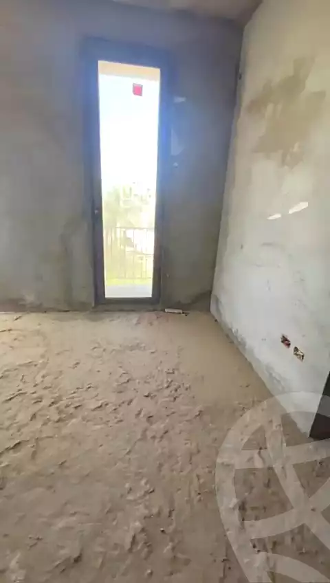 فيلا بـ٤ غرف نوم في ايست تاون، صورة ٤٤ من ٤٥