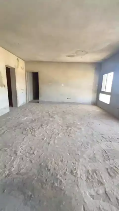 فيلا بـ٤ غرف نوم في ايست تاون، صورة ٢٦ من ٤٥