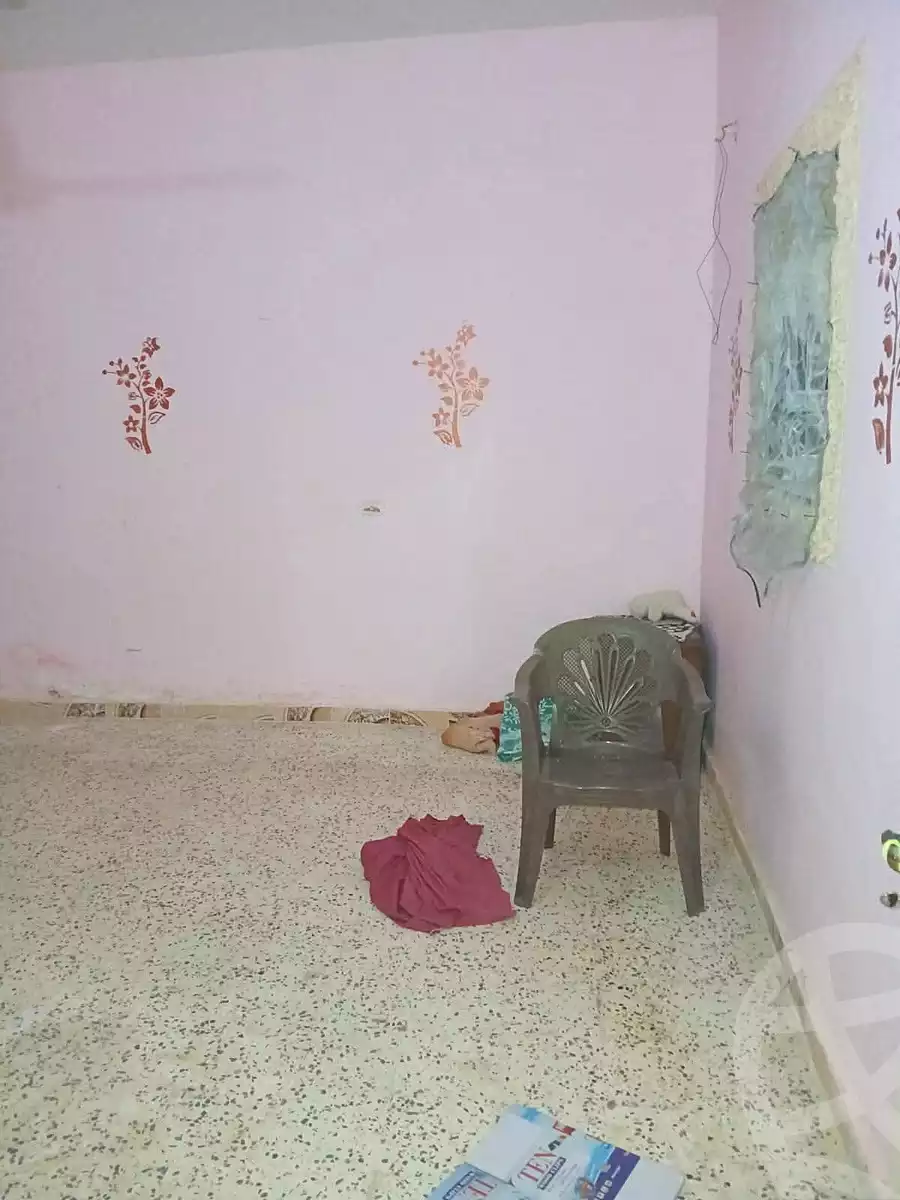 https://aqarmap.com.eg/ar/listing/6917024-for-sale-alexandria-abu-talat