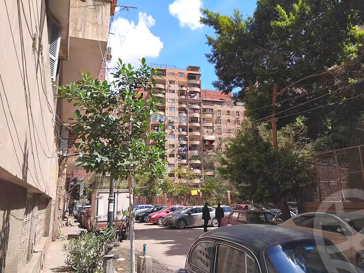 https://aqarmap.com.eg/en/listing/6916982-for-sale-cairo-ain-shams-alf-maskn