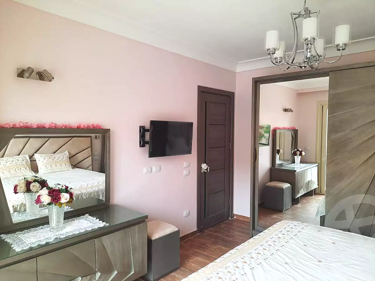 https://aqarmap.com.eg/en/listing/6917002-for-sale-cairo-new-cairo-compounds-stwn-ryzydns-by-ar-y-llttwyr
