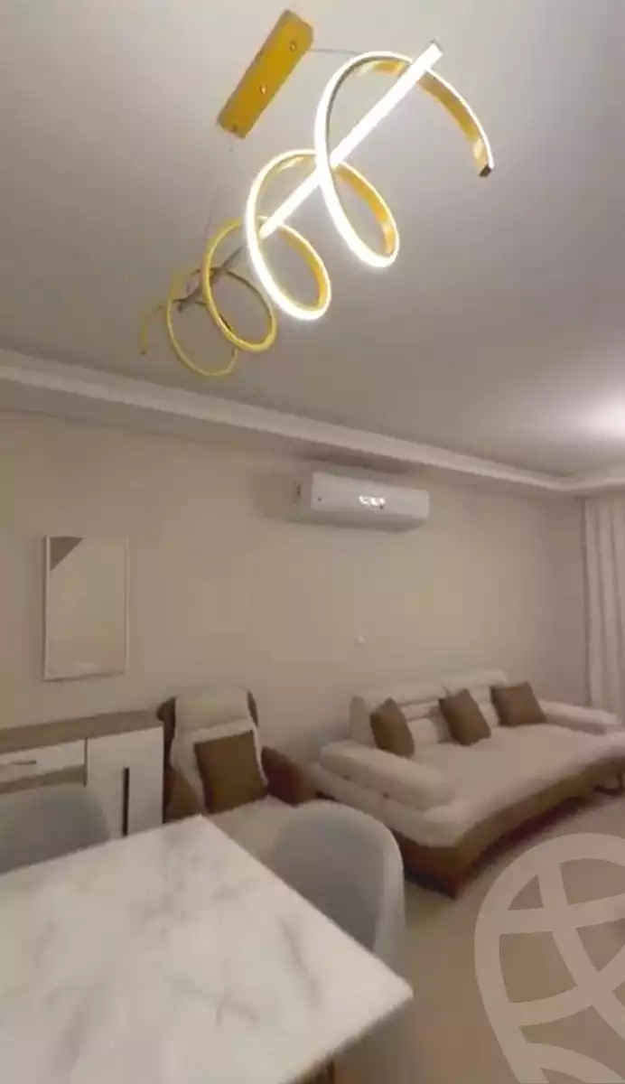 https://aqarmap.com.eg/en/listing/6917022-for-rent-cairo-shoubra-shr-shykwlny