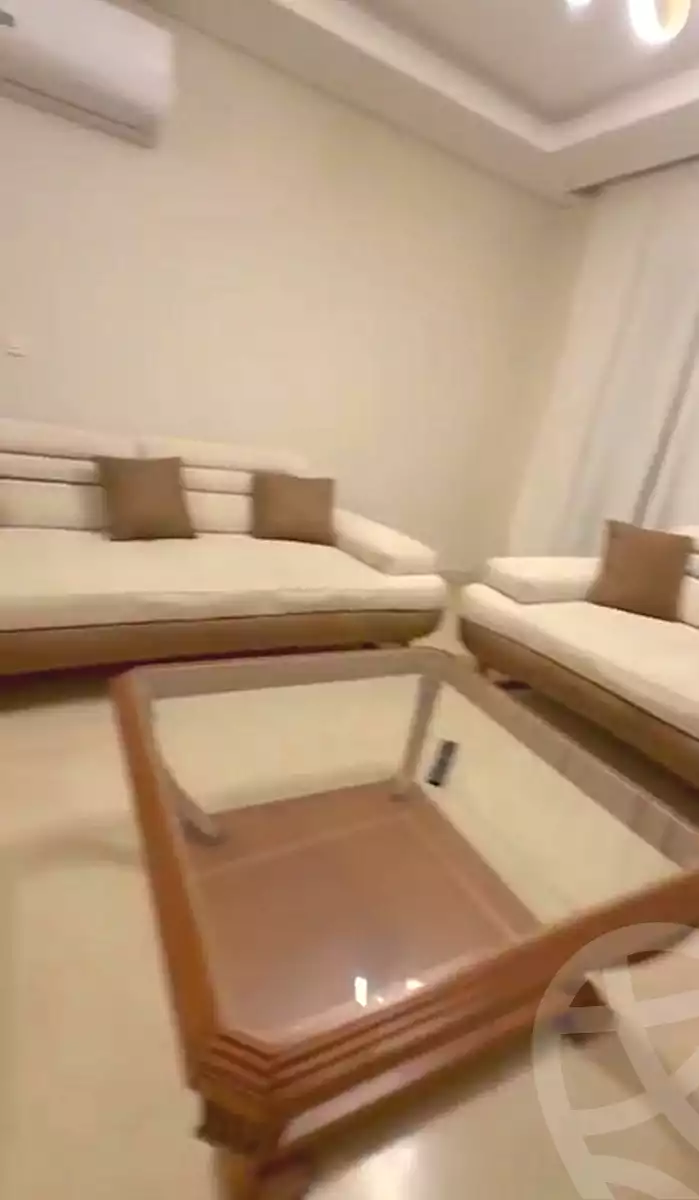 https://aqarmap.com.eg/en/listing/6917022-for-rent-cairo-shoubra-shr-shykwlny