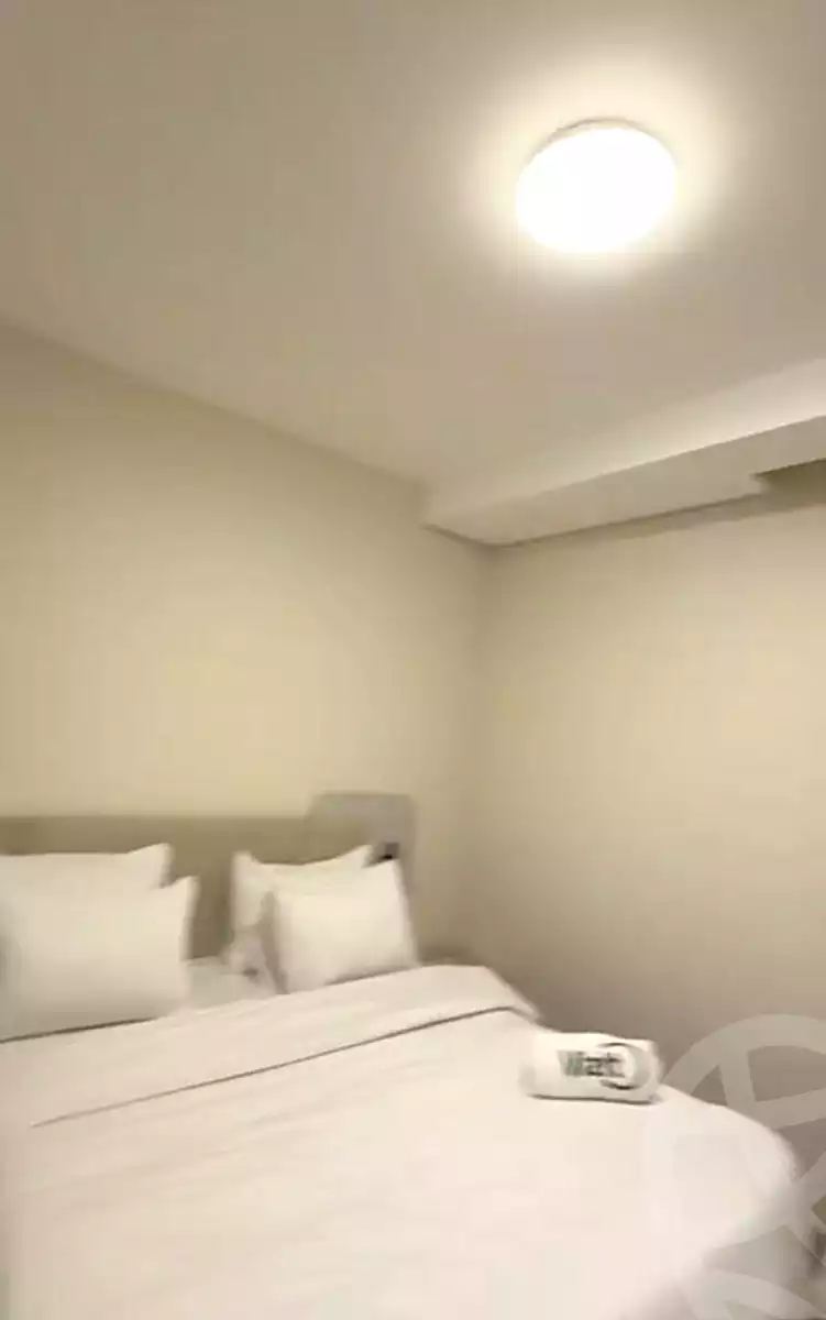 https://aqarmap.com.eg/en/listing/6917022-for-rent-cairo-shoubra-shr-shykwlny