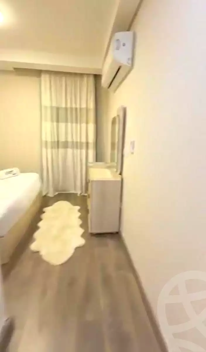 https://aqarmap.com.eg/en/listing/6917022-for-rent-cairo-shoubra-shr-shykwlny