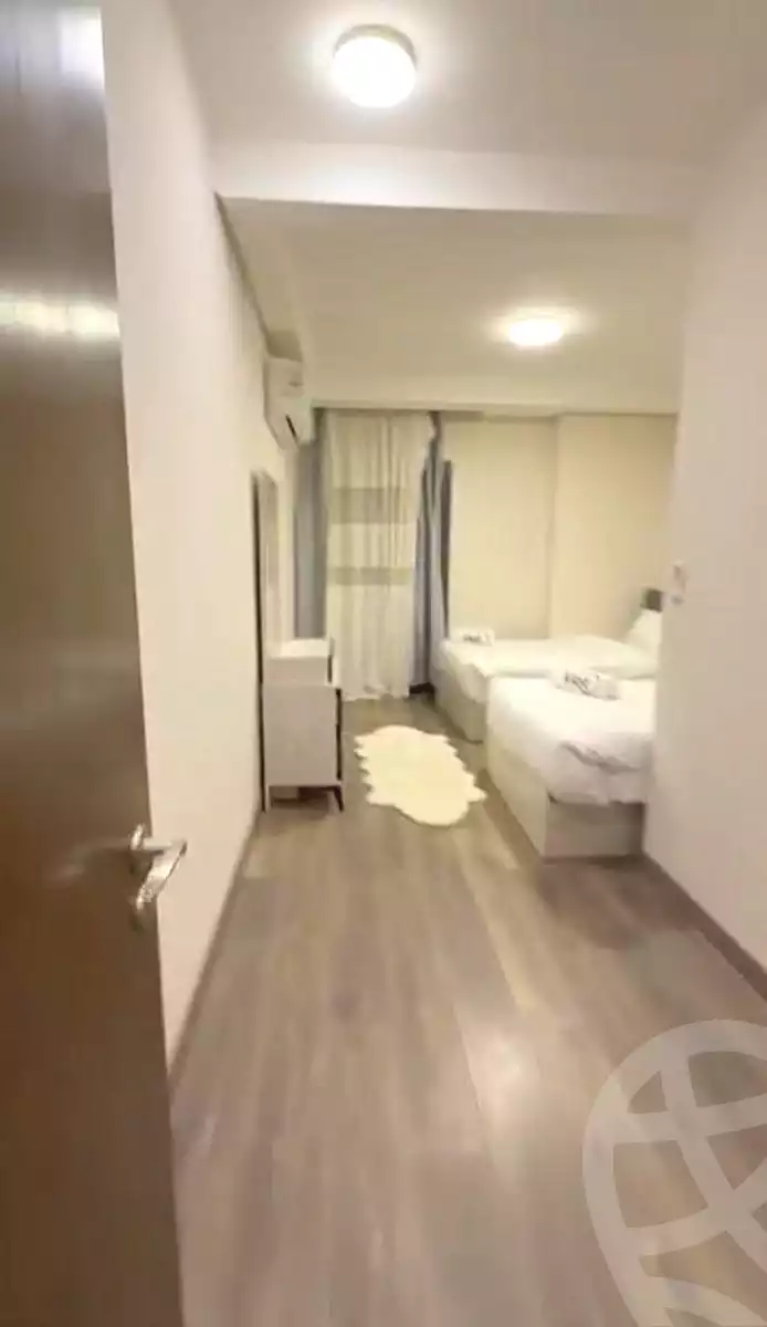 https://aqarmap.com.eg/en/listing/6917022-for-rent-cairo-shoubra-shr-shykwlny
