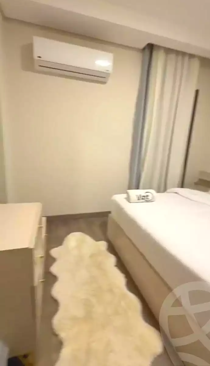 https://aqarmap.com.eg/en/listing/6917022-for-rent-cairo-shoubra-shr-shykwlny