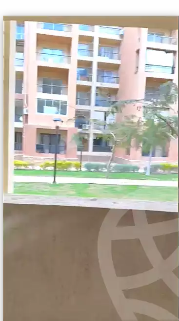 شقة بغرفتي نوم في مدينتي، صورة ٩ من ١١