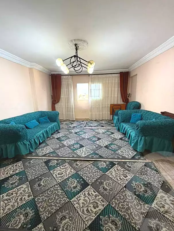 https://aqarmap.com.eg/en/listing/6917068-for-sale-alexandria-sydy-bshr-sydy-bshr-qbly