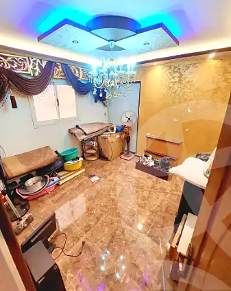 https://aqarmap.com.eg/ar/listing/6917064-for-sale-alexandria-sydy-bshr-sydy-bshr-bhry-gamal-abd-el-nasir-st
