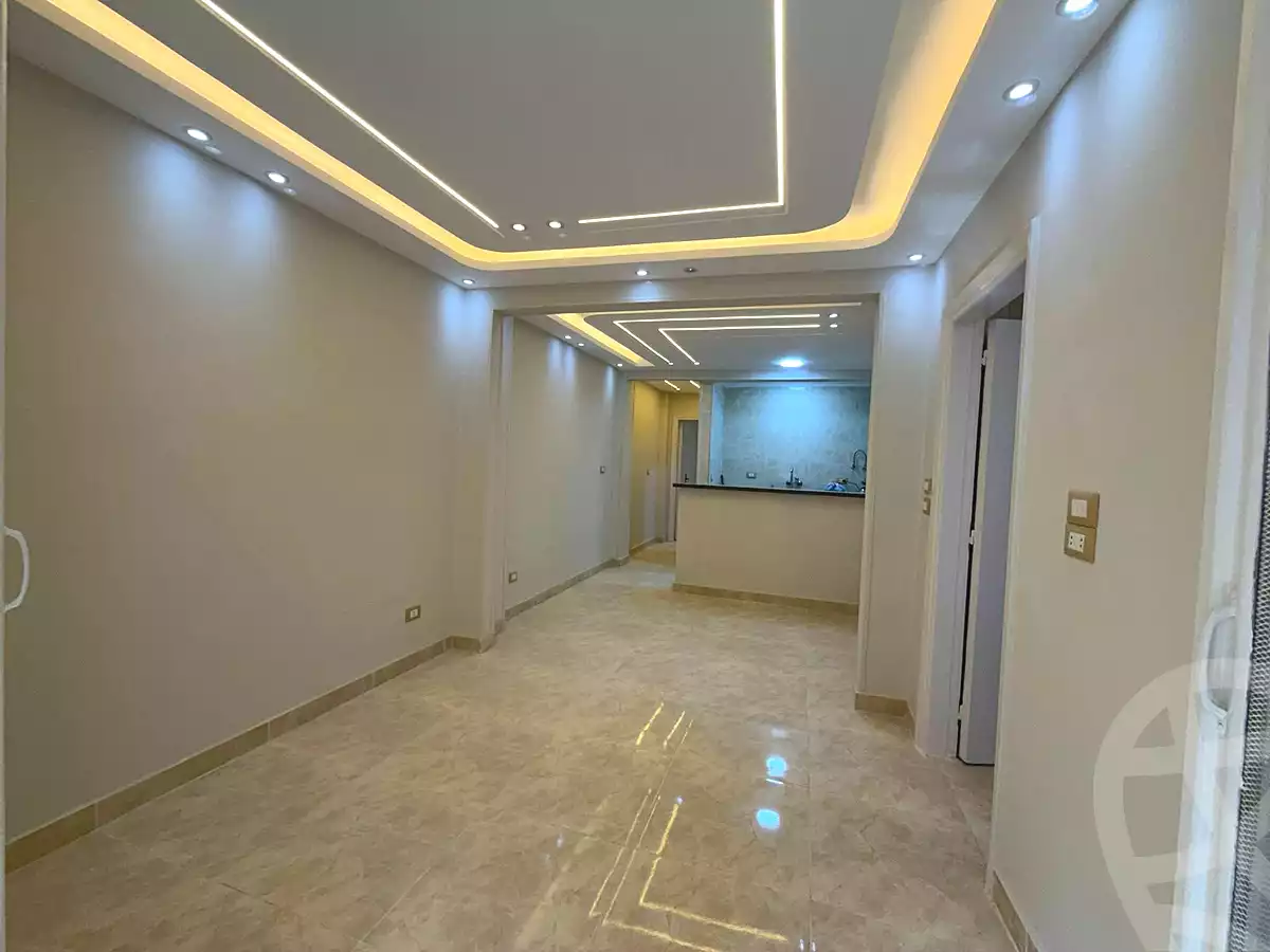 https://aqarmap.com.eg/ar/listing/6917083-for-sale-alexandria-el-asafra-shr-jml-bd-lnsr