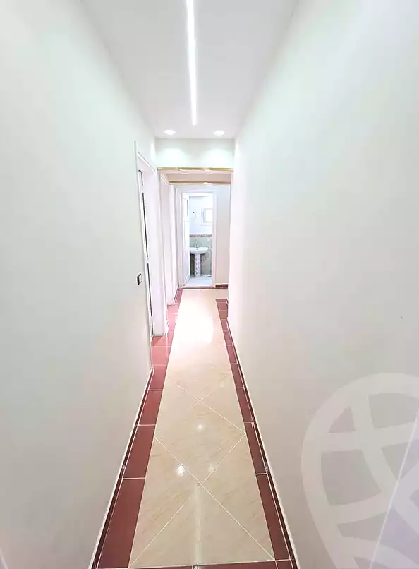 https://aqarmap.com.eg/en/listing/6917097-for-sale-alexandria-al-agamy-shataa-el-nakheel