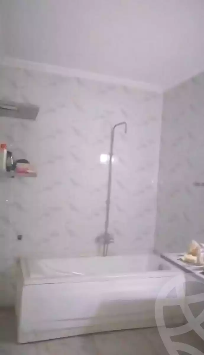 https://aqarmap.com.eg/ar/listing/6917078-for-sale-cairo-el-abbasiya-ramsis-st
