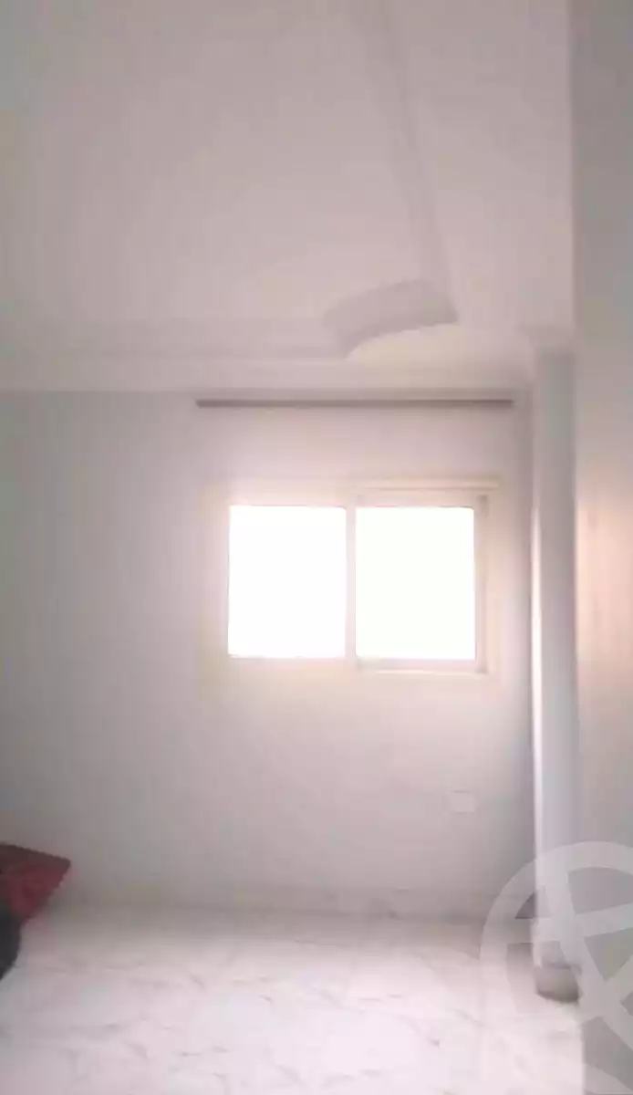 https://aqarmap.com.eg/ar/listing/6917078-for-sale-cairo-el-abbasiya-ramsis-st
