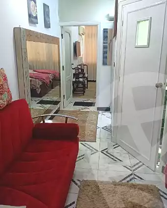 https://aqarmap.com.eg/en/listing/6917094-for-rent-alexandria-roshdy-syria-st