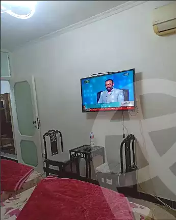 https://aqarmap.com.eg/en/listing/6917094-for-rent-alexandria-roshdy-syria-st