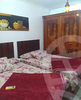 https://aqarmap.com.eg/en/listing/6917094-for-rent-alexandria-roshdy-syria-st