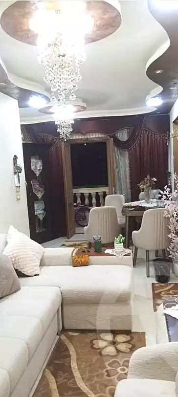 https://aqarmap.com.eg/ar/listing/6917107-for-sale-alexandria-sydy-bshr-sydy-bshr-qbly-cairo-st
