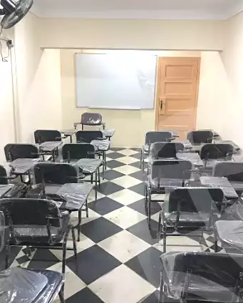 https://aqarmap.com.eg/ar/listing/6917108-for-sale-alexandria-lsywf-shamaa