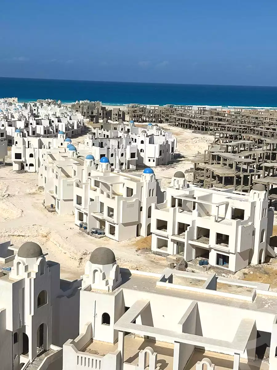 https://aqarmap.com.eg/ar/listing/6917087-for-sale-north-coast-resorts-eko