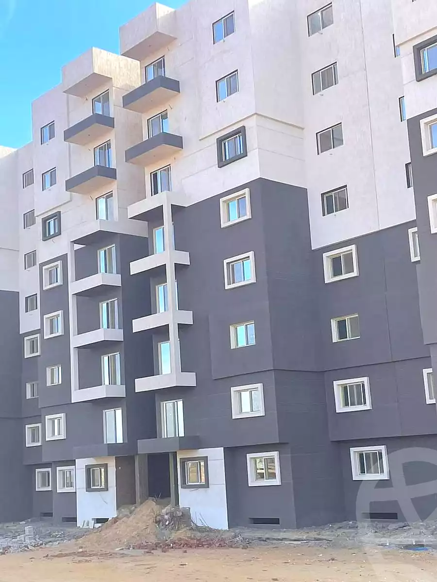 https://aqarmap.com.eg/ar/listing/6917109-for-sale-cairo-new-administrative-capital-r7-kmbwnd-stw