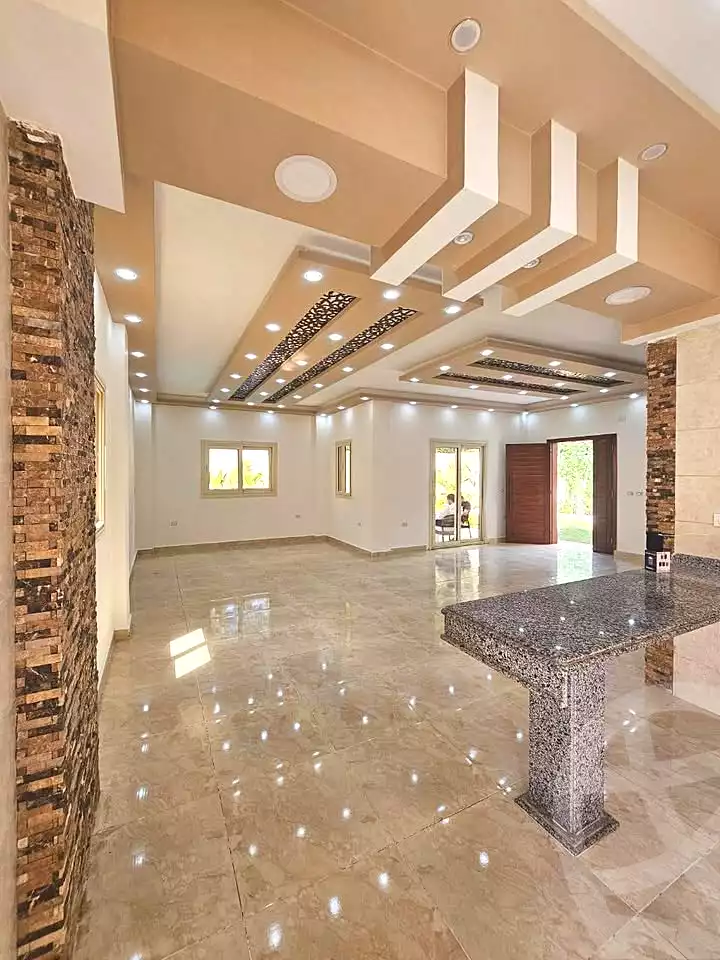 https://aqarmap.com.eg/en/listing/6917099-for-sale-alexandria-king-maryot-omar-el-mokhtar-st