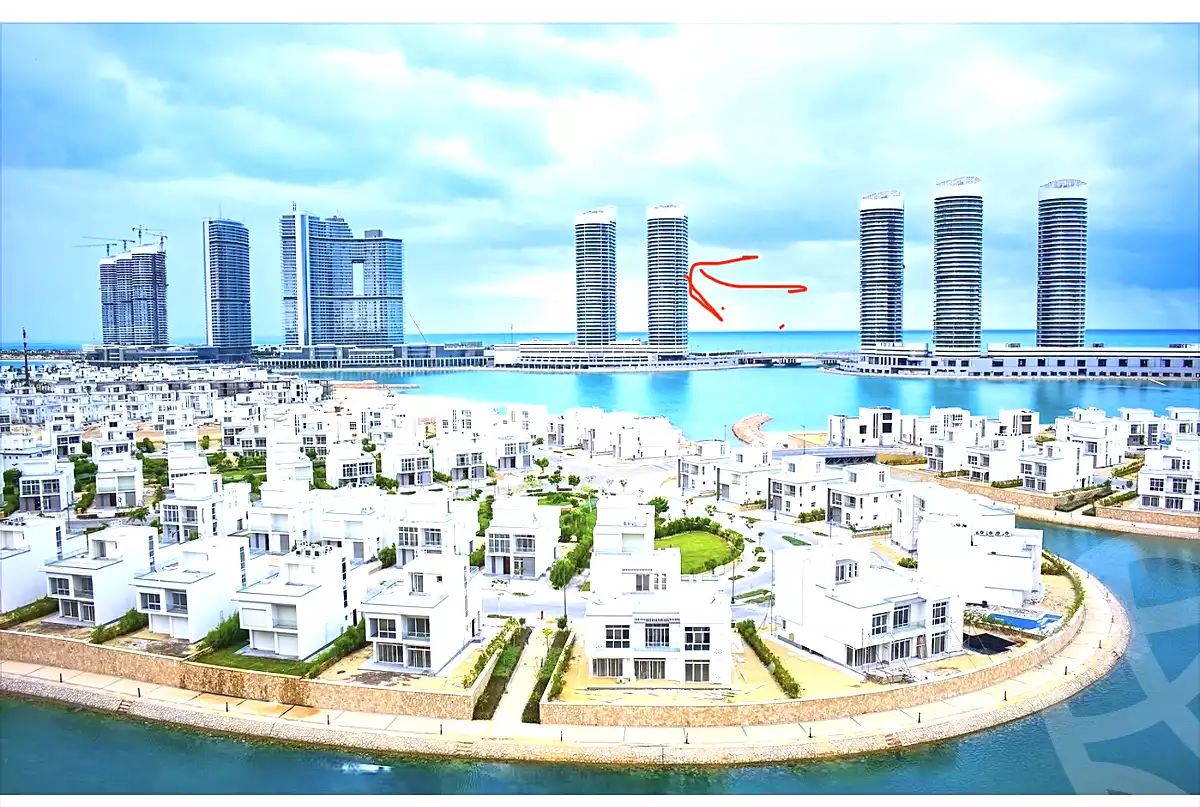 https://aqarmap.com.eg/ar/listing/6882024-for-sale-north-coast-new-alamein-mntj-t-l-lmyn-ljdyd-north-edge-towers