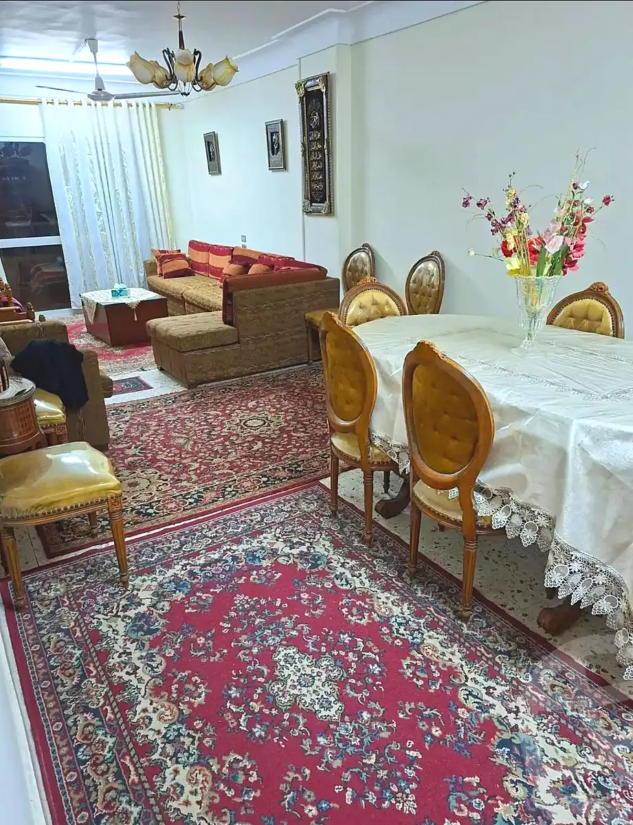 https://aqarmap.com.eg/ar/listing/6917116-for-sale-alexandria-el-asafra-shr-jml-bd-lnsr