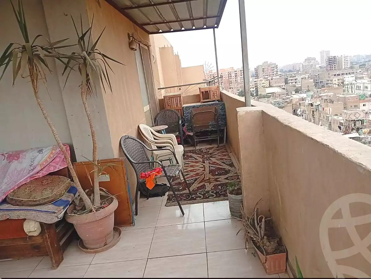 https://aqarmap.com.eg/en/listing/6917125-for-sale-cairo-shoubra-rod-el-farag-shr-lmqsy