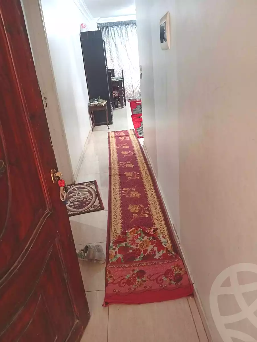 https://aqarmap.com.eg/en/listing/6917125-for-sale-cairo-shoubra-rod-el-farag-shr-lmqsy