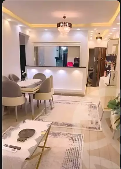https://aqarmap.com.eg/ar/listing/6917137-for-sale-cairo-el-haram-el-maryotya-shr-hmd-dyf-llh