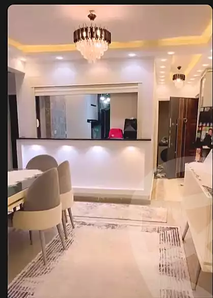 https://aqarmap.com.eg/ar/listing/6917137-for-sale-cairo-el-haram-el-maryotya-shr-hmd-dyf-llh