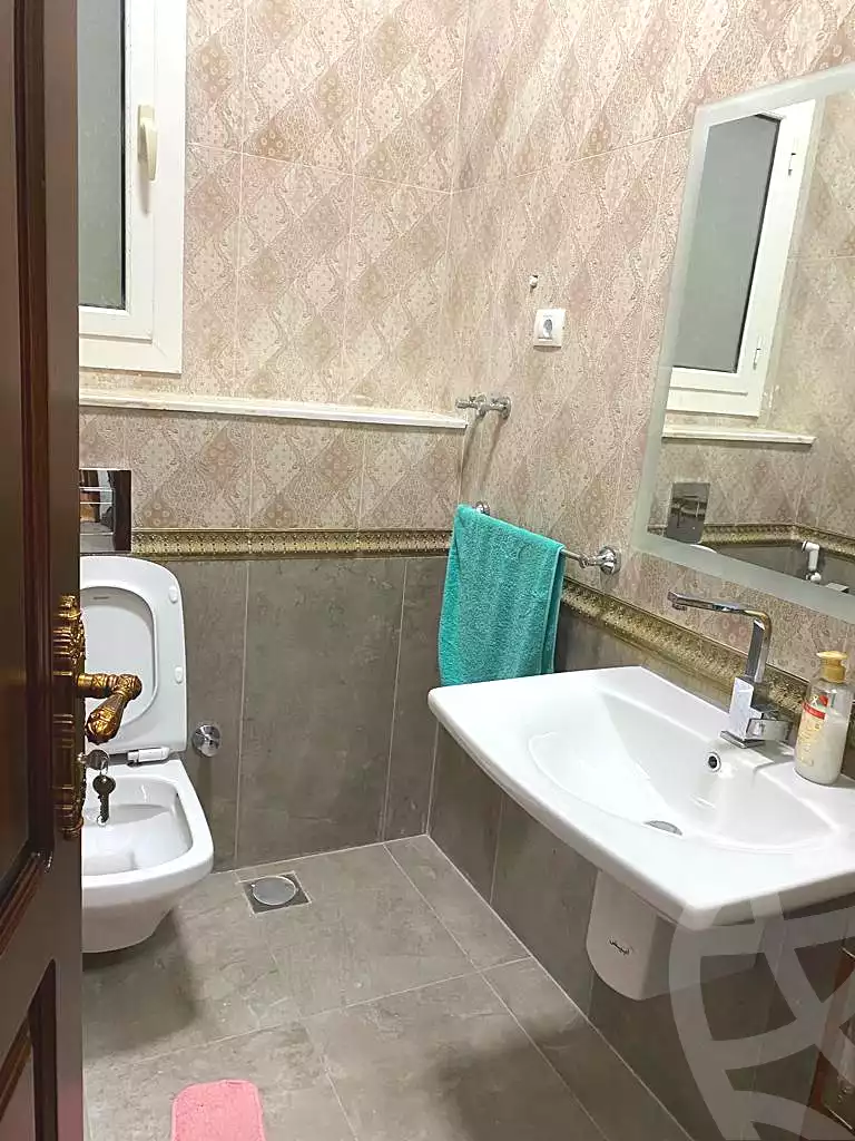 فيلا بـ٧ غرف نوم في هايد بارك، صورة ٦ من ٧