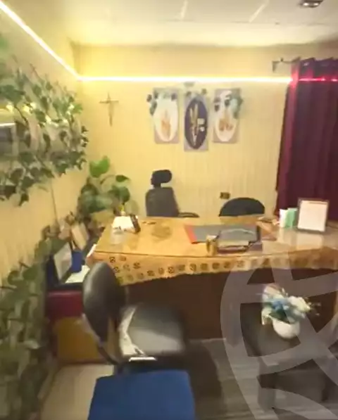 https://aqarmap.com.eg/en/listing/6917151-for-sale-cairo-shoubra-el-mzalat