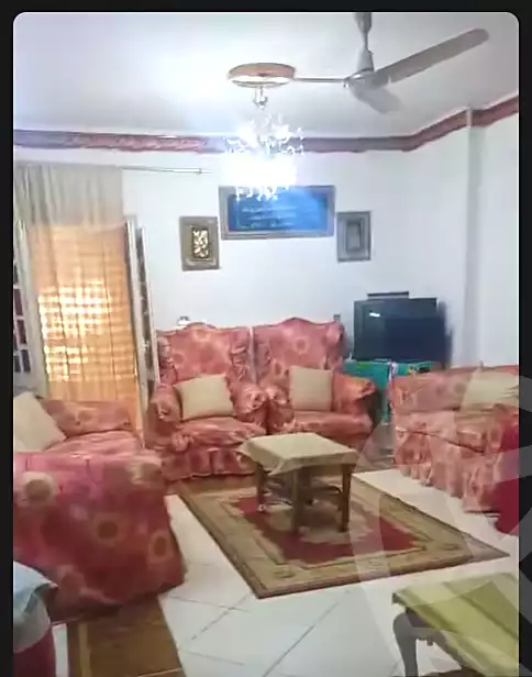 https://aqarmap.com.eg/en/listing/6917152-for-sale-cairo-faisal-tareeq-kaabesh