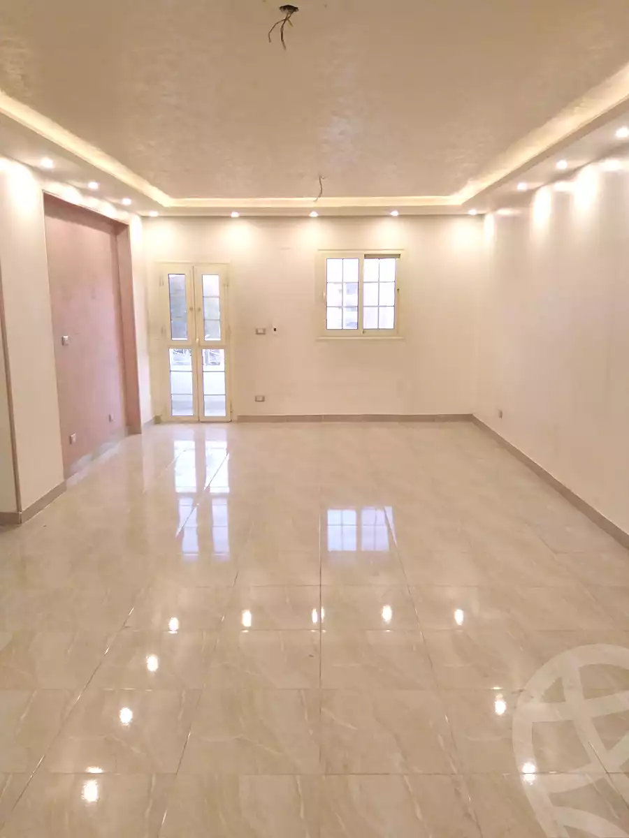 https://aqarmap.com.eg/en/listing/6917149-for-sale-cairo-imbaba-mdyn-lml