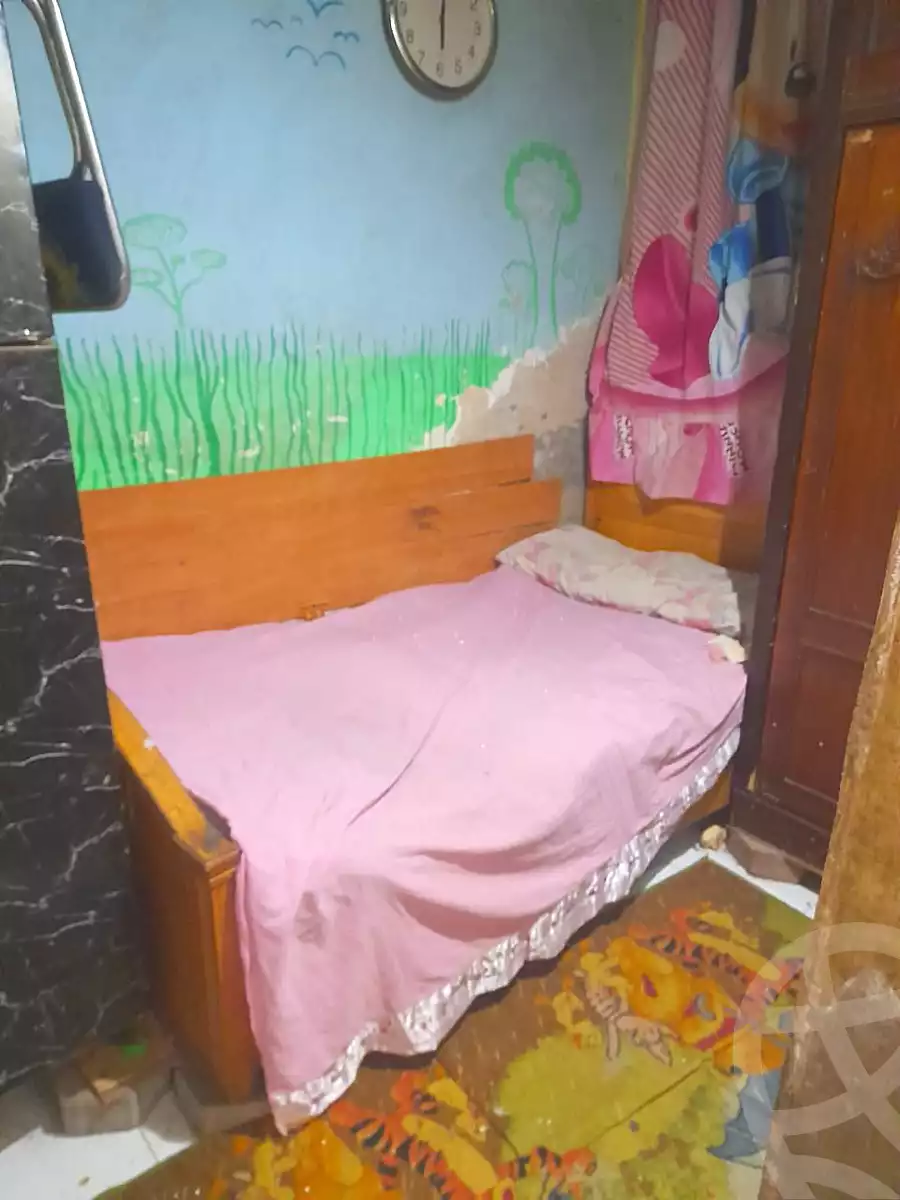 https://aqarmap.com.eg/en/listing/6917171-for-sale-cairo-shoubra-el-mzalat