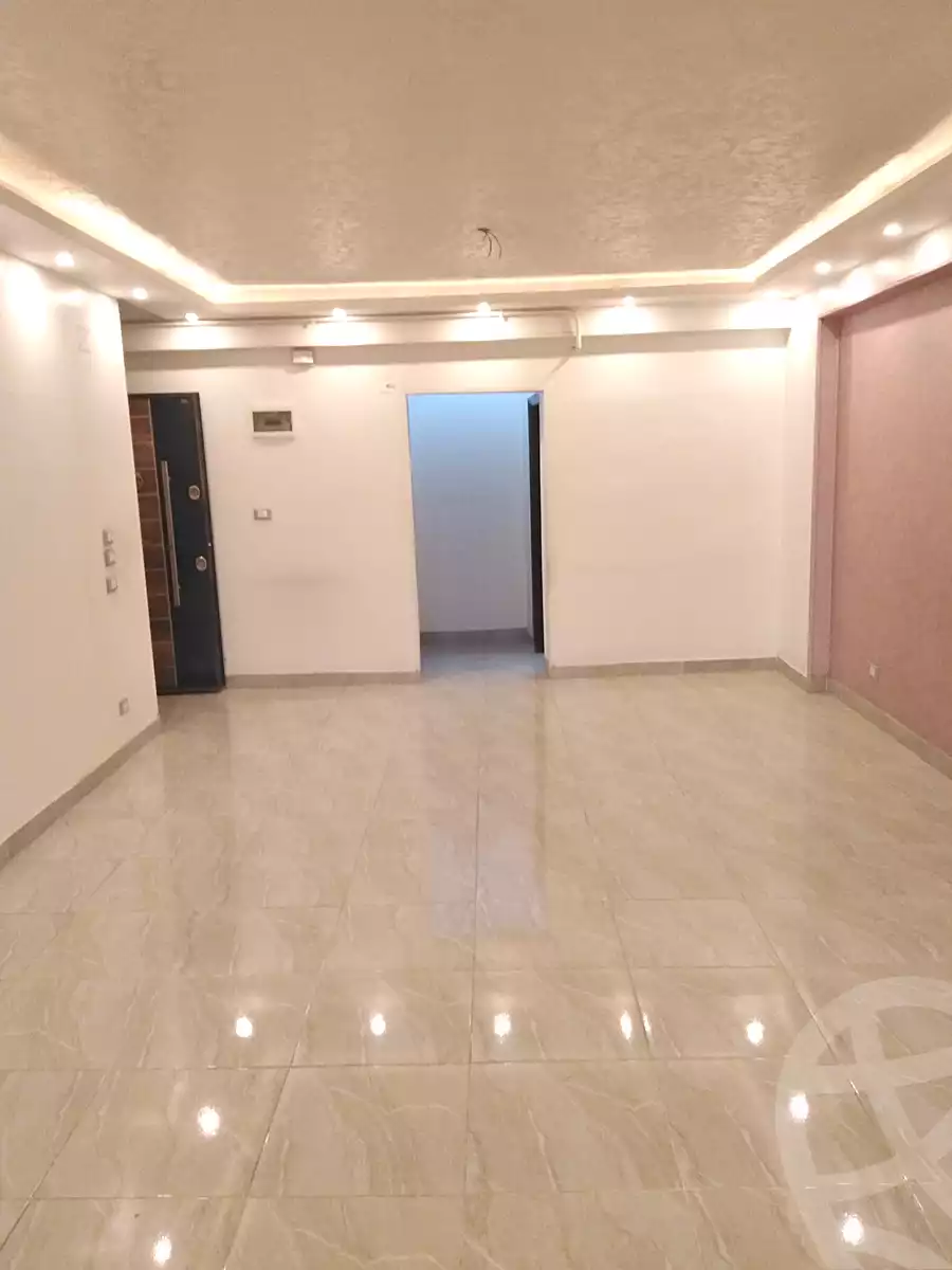 https://aqarmap.com.eg/en/listing/6917149-for-sale-cairo-imbaba-mdyn-lml