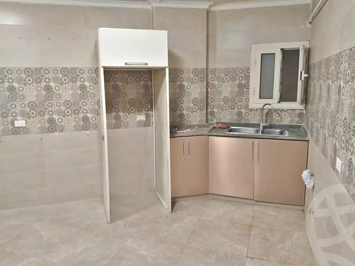 https://aqarmap.com.eg/en/listing/6917149-for-sale-cairo-imbaba-mdyn-lml