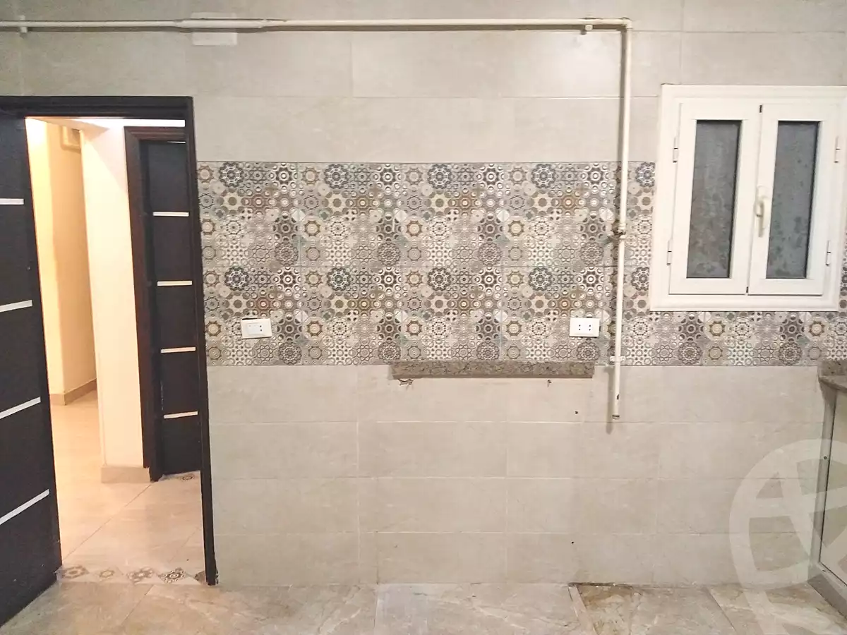 https://aqarmap.com.eg/en/listing/6917149-for-sale-cairo-imbaba-mdyn-lml