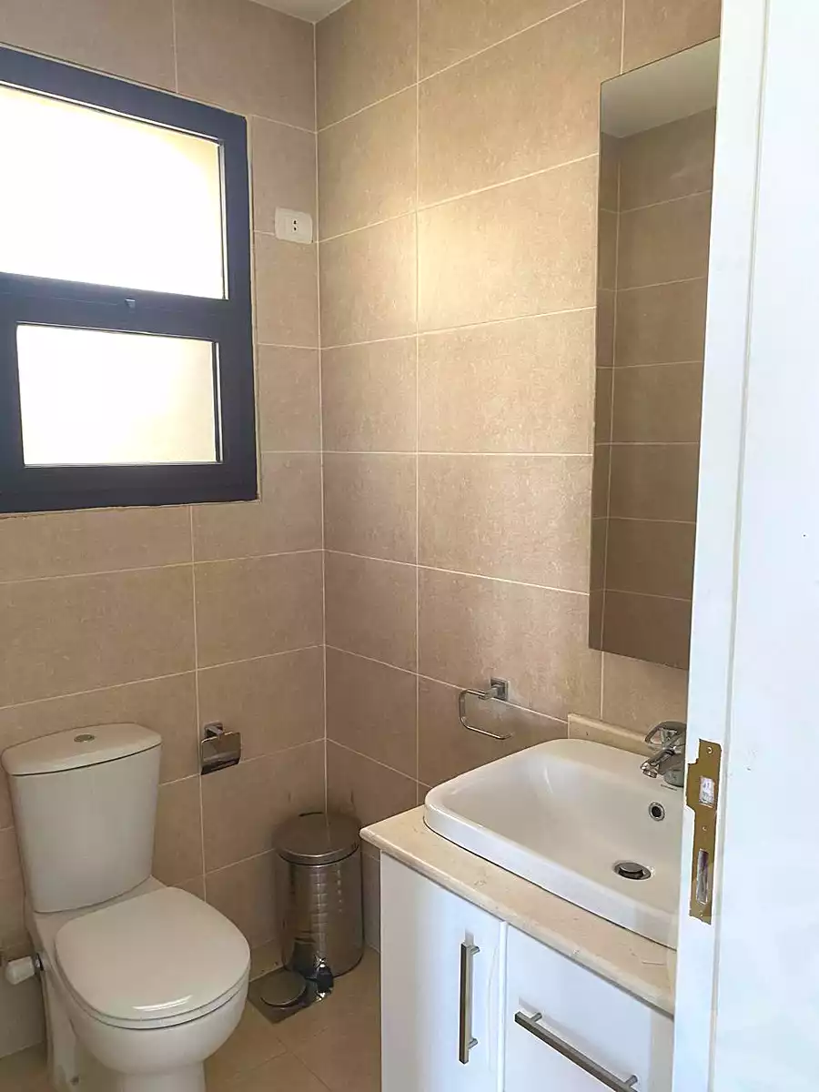 https://aqarmap.com.eg/ar/listing/6917168-for-rent-cairo-new-cairo-compounds-eastown-eastown-parks