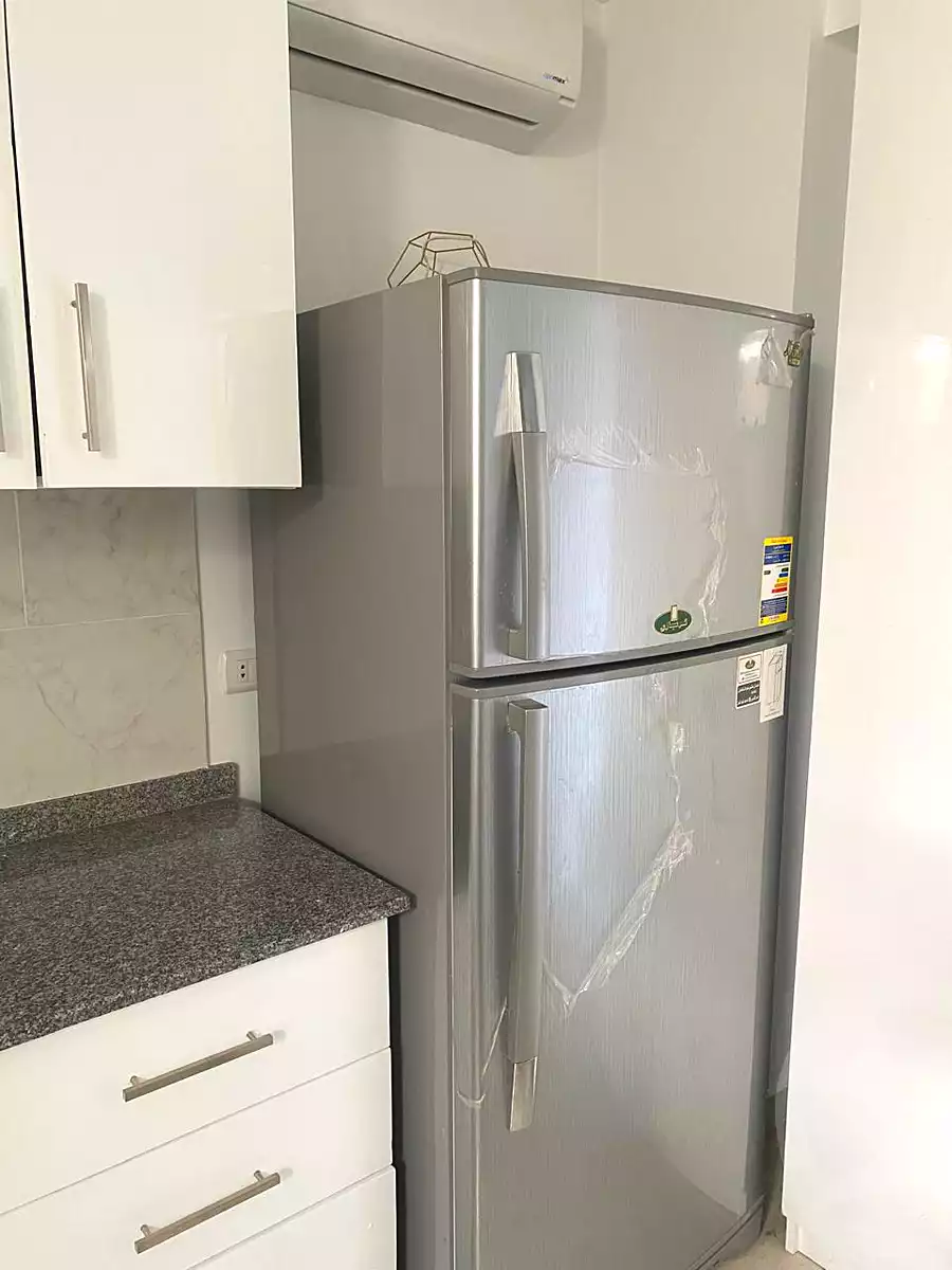 https://aqarmap.com.eg/ar/listing/6917168-for-rent-cairo-new-cairo-compounds-eastown-eastown-parks