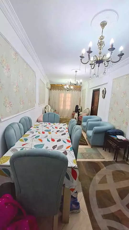 https://aqarmap.com.eg/ar/listing/6917173-for-sale-alexandria-sydy-bshr-sydy-bshr-bhry-el-shaikh-hussein-soliman-18-st
